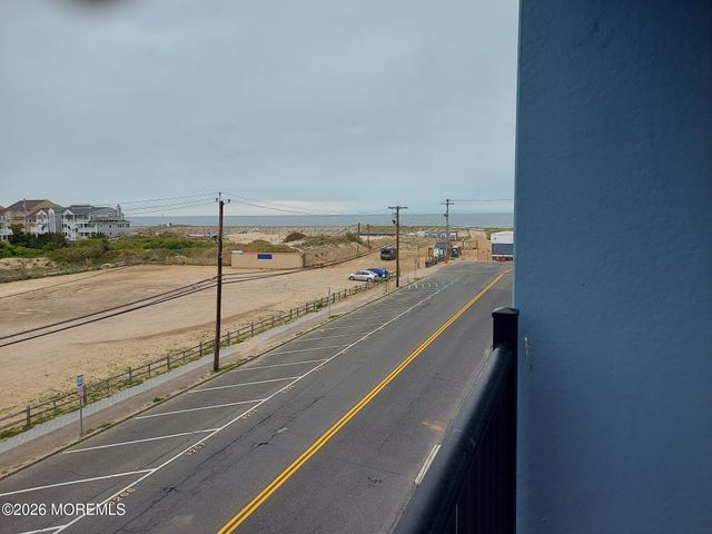 51 Hiering Avenue C-6, Seaside Heights, NJ 08751