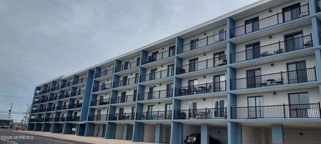 51 Hiering Avenue C-6, Seaside Heights, NJ 08751