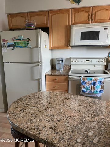 51 Hiering Avenue C-6, Seaside Heights, NJ 08751