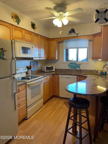 51 Hiering Avenue C-6, Seaside Heights, NJ 08751