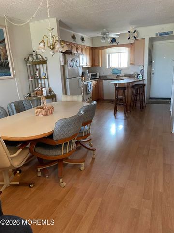 51 Hiering Avenue C-6, Seaside Heights, NJ 08751