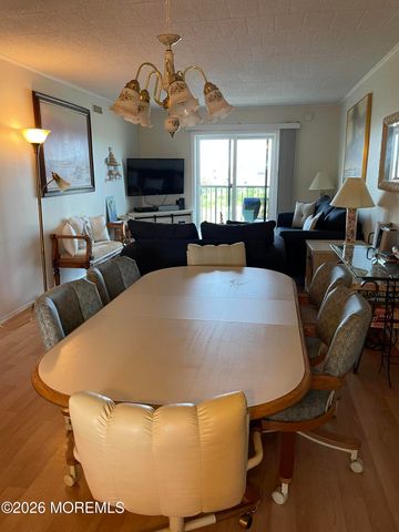 51 Hiering Avenue C-6, Seaside Heights, NJ 08751