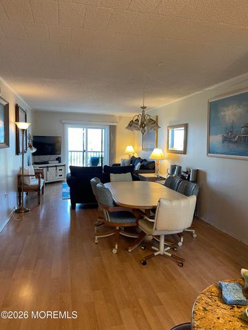 51 Hiering Avenue C-6, Seaside Heights, NJ 08751