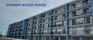 51 Hiering Avenue C-6, Seaside Heights, NJ 08751
