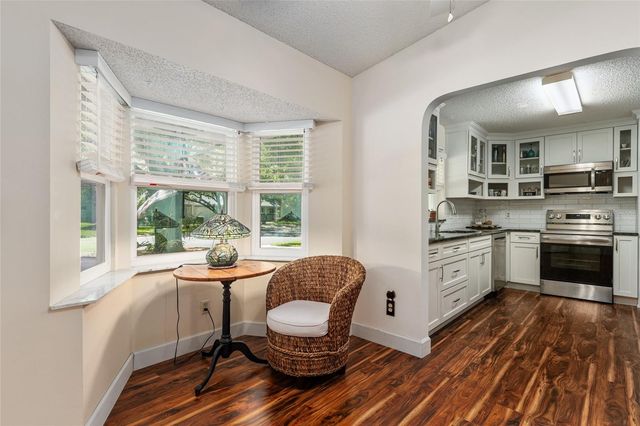 8711 SW 90TH STREET B, Ocala, FL 34481