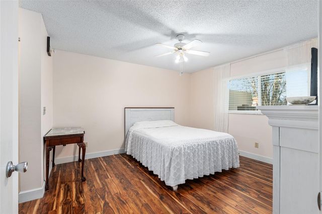 8711 SW 90TH STREET B, Ocala, FL 34481