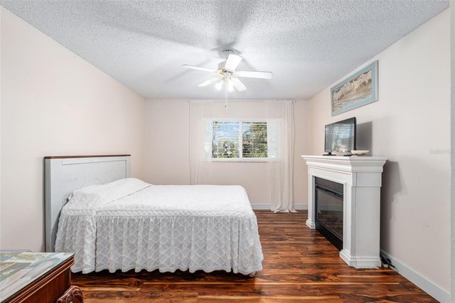 8711 SW 90TH STREET B, Ocala, FL 34481