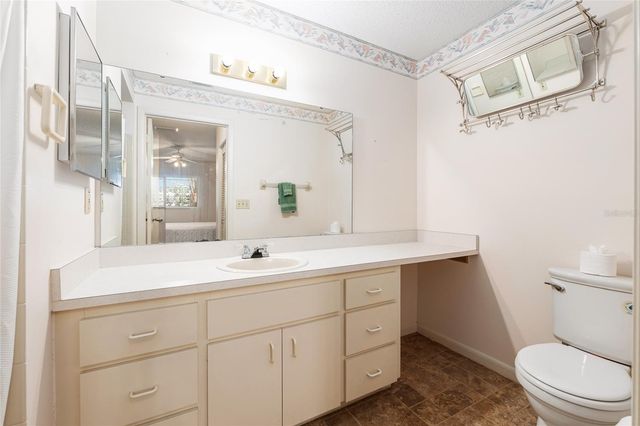 8711 SW 90TH STREET B, Ocala, FL 34481