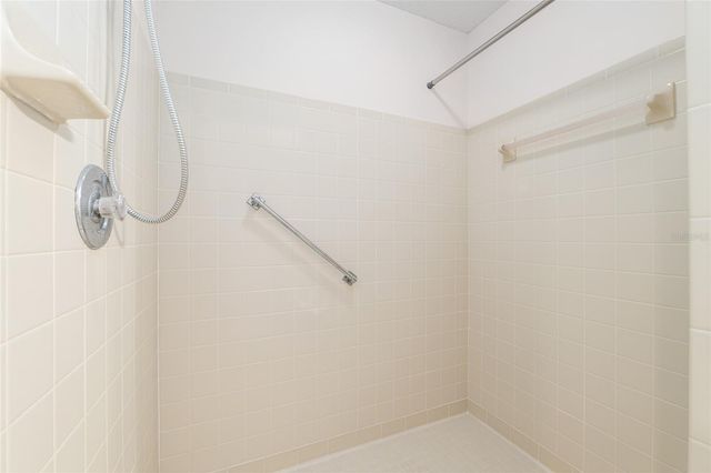 8711 SW 90TH STREET B, Ocala, FL 34481
