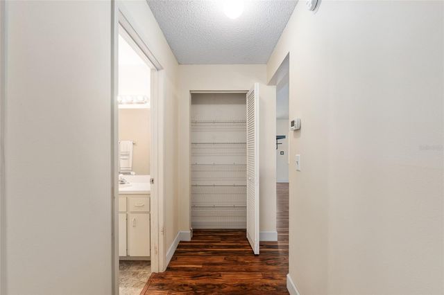 8711 SW 90TH STREET B, Ocala, FL 34481