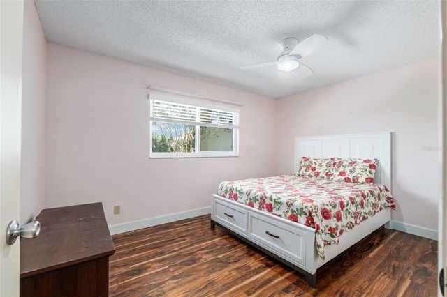 8711 SW 90TH STREET B, Ocala, FL 34481