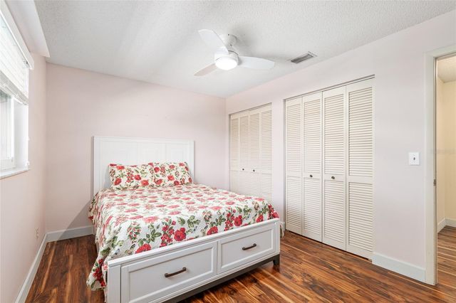 8711 SW 90TH STREET B, Ocala, FL 34481