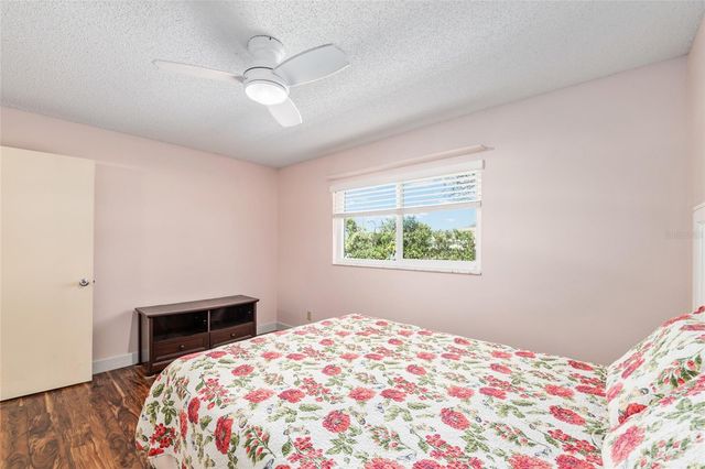 8711 SW 90TH STREET B, Ocala, FL 34481