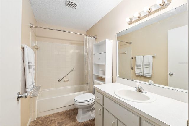 8711 SW 90TH STREET B, Ocala, FL 34481