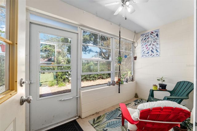 8711 SW 90TH STREET B, Ocala, FL 34481