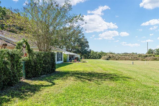 8711 SW 90TH STREET B, Ocala, FL 34481