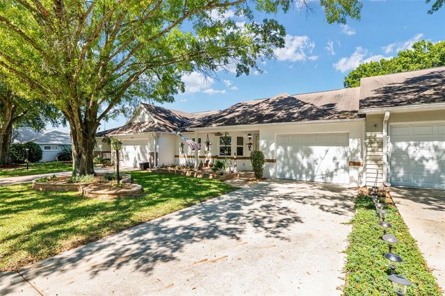 8711 SW 90TH STREET B, Ocala, FL 34481