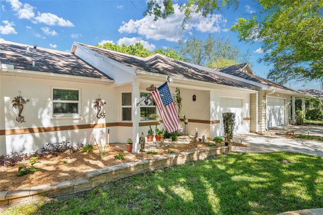 8711 SW 90TH STREET B, Ocala, FL 34481