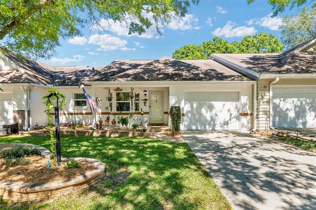 8711 SW 90TH STREET B, Ocala, FL 34481