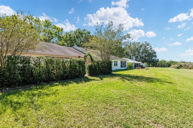 8711 SW 90TH STREET B, Ocala, FL 34481