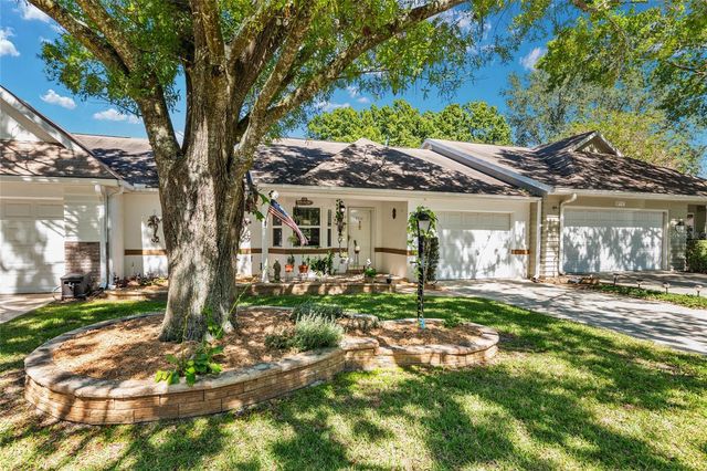 8711 SW 90TH STREET B, Ocala, FL 34481