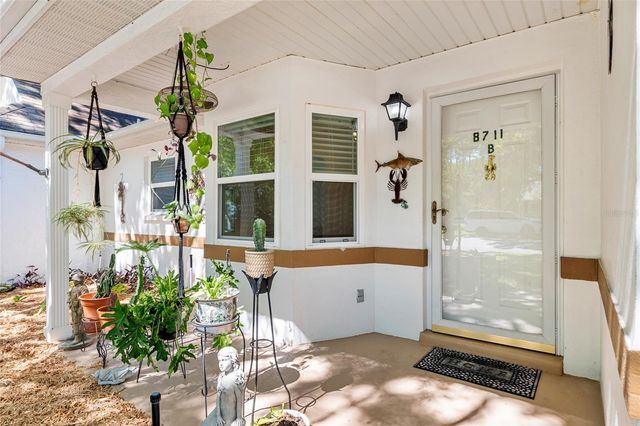 8711 SW 90TH STREET B, Ocala, FL 34481