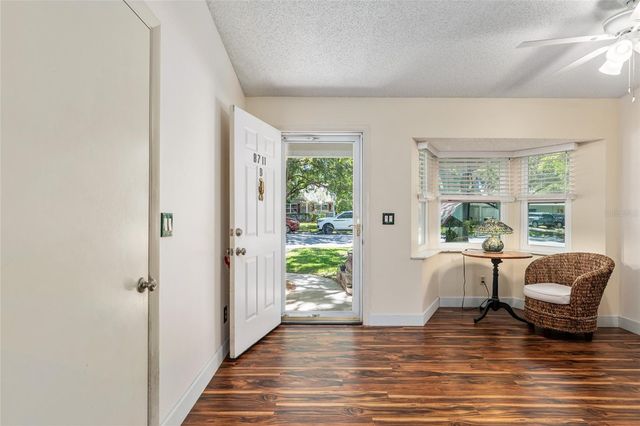 8711 SW 90TH STREET B, Ocala, FL 34481