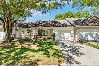 8711 SW 90TH STREET B, Ocala, FL 34481