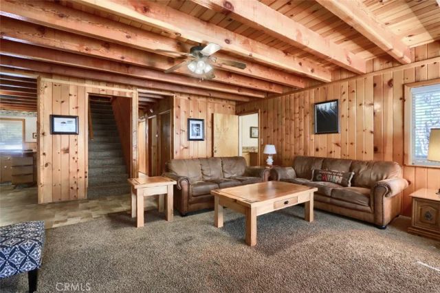 2701 Spelt, Yosemite, CA 95389