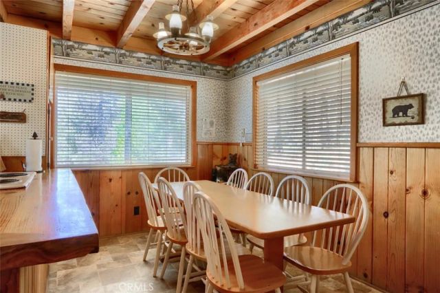 2701 Spelt, Yosemite, CA 95389