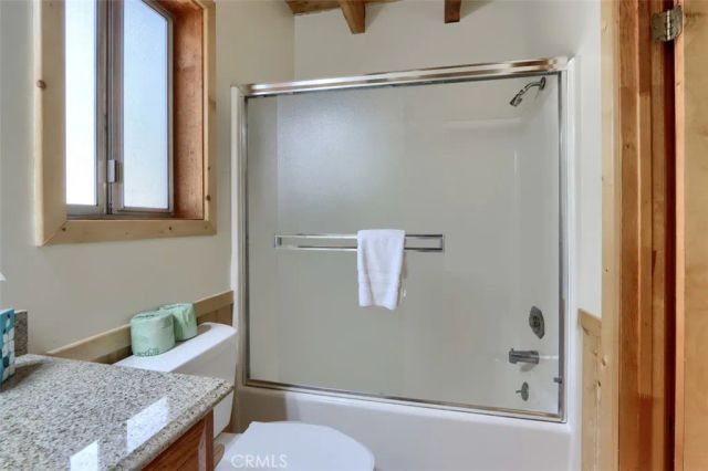 2701 Spelt, Yosemite, CA 95389