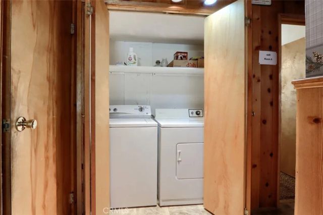 2701 Spelt, Yosemite, CA 95389