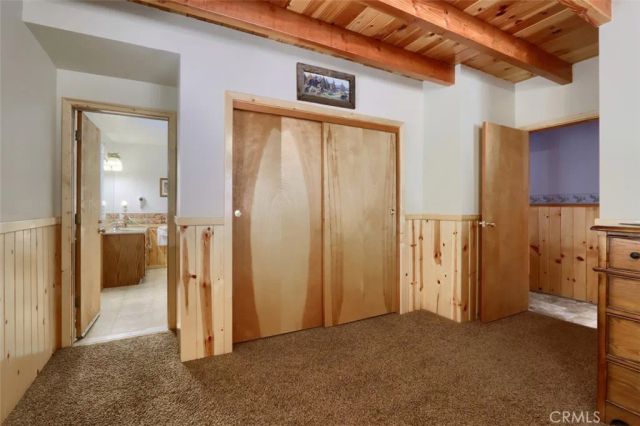 2701 Spelt, Yosemite, CA 95389