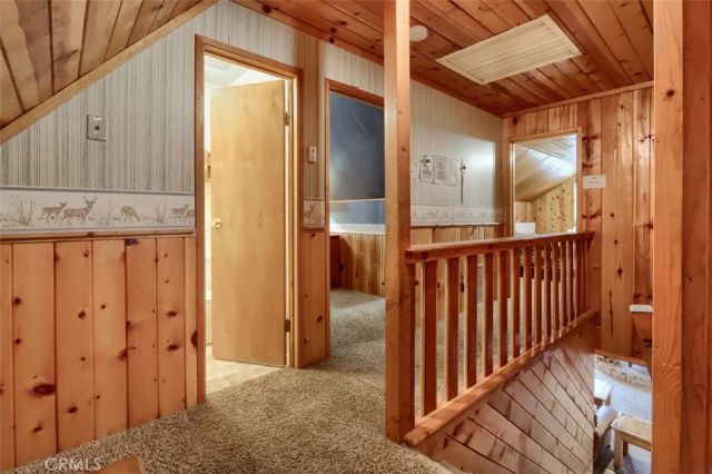 2701 Spelt, Yosemite, CA 95389