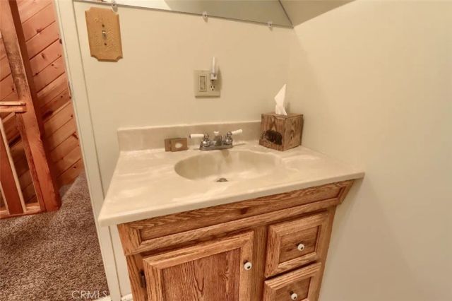 2701 Spelt, Yosemite, CA 95389