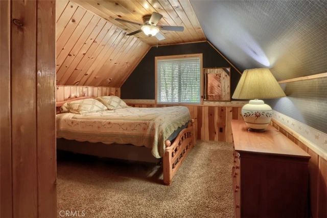 2701 Spelt, Yosemite, CA 95389