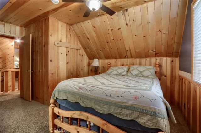 2701 Spelt, Yosemite, CA 95389