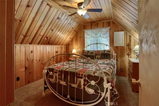 2701 Spelt, Yosemite, CA 95389