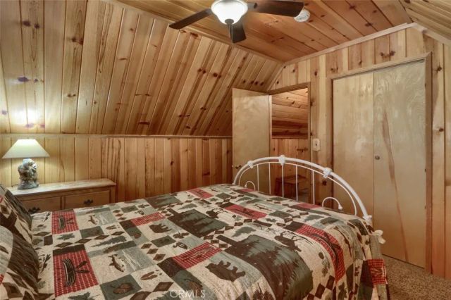 2701 Spelt, Yosemite, CA 95389