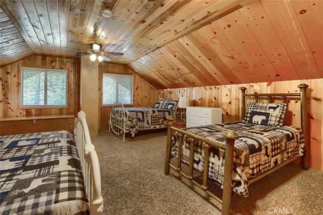 2701 Spelt, Yosemite, CA 95389