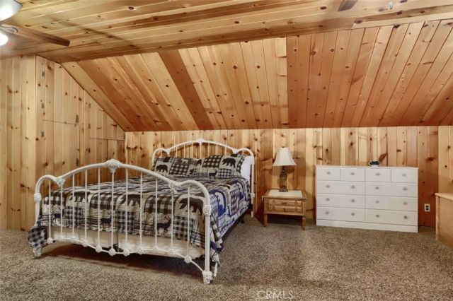 2701 Spelt, Yosemite, CA 95389