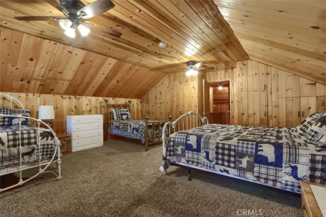 2701 Spelt, Yosemite, CA 95389