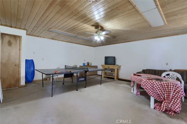 2701 Spelt, Yosemite, CA 95389