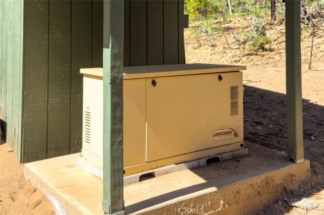 2701 Spelt, Yosemite, CA 95389