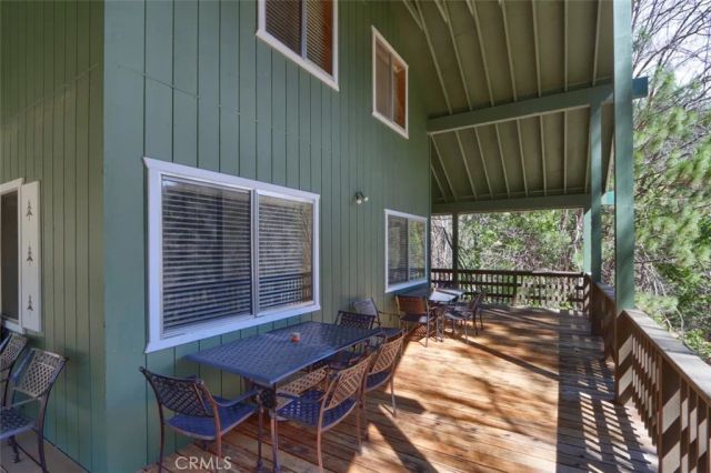 2701 Spelt, Yosemite, CA 95389