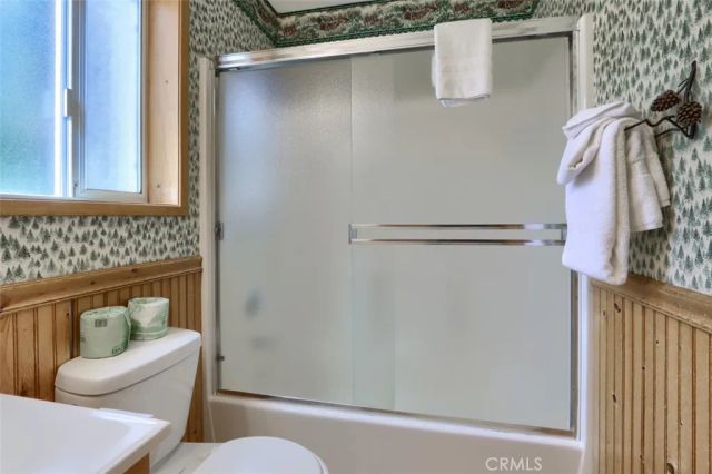 2701 Spelt, Yosemite, CA 95389