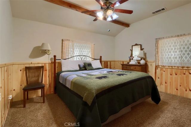 2701 Spelt, Yosemite, CA 95389