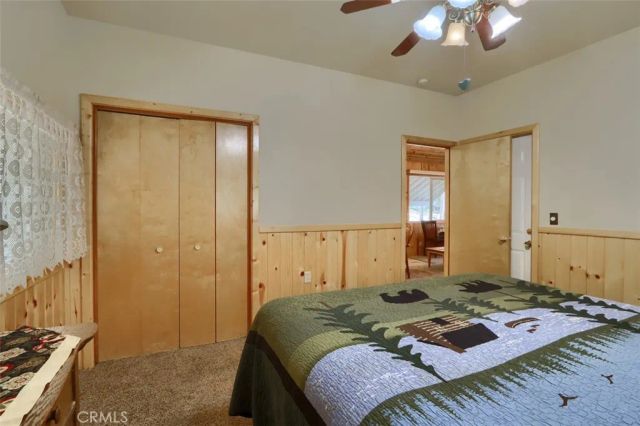 2701 Spelt, Yosemite, CA 95389