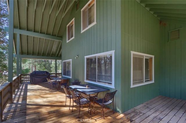 2701 Spelt, Yosemite, CA 95389