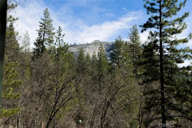 2701 Spelt, Yosemite, CA 95389